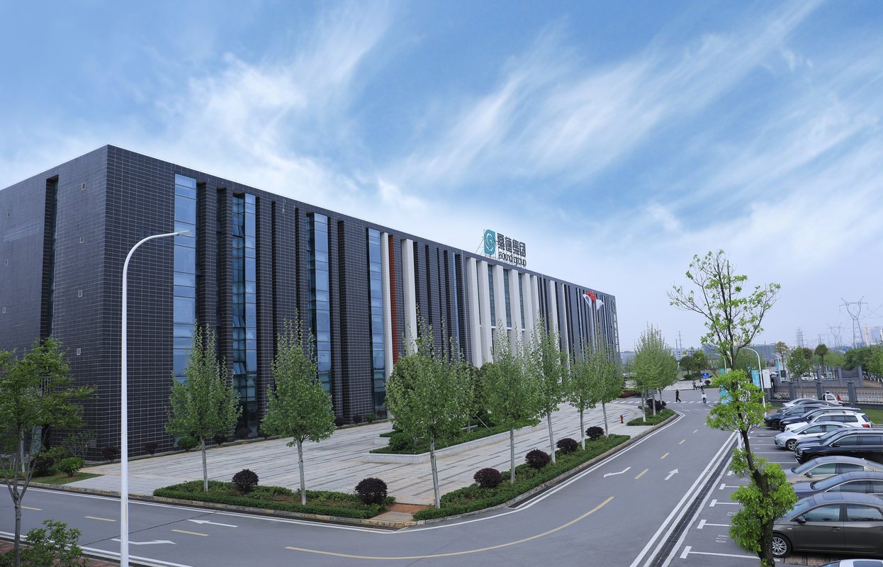 桑顿新能源招聘信息|招聘岗位|最新职位信息-智联招聘官网