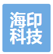 相册图片1