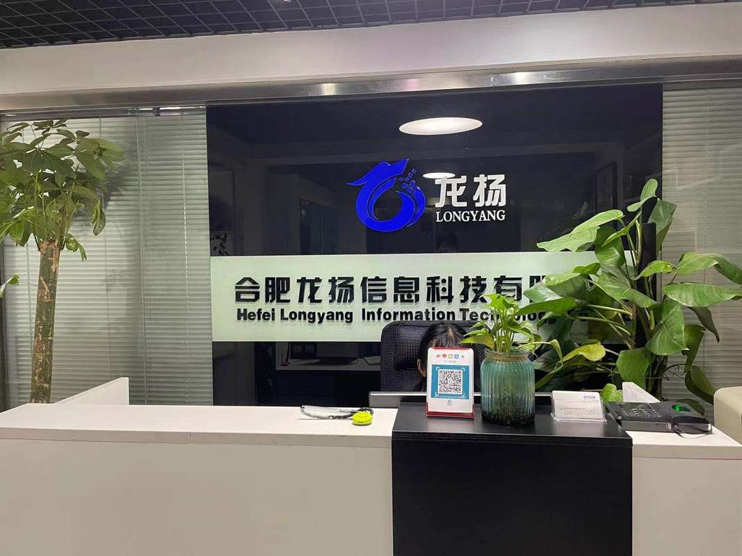 相册图片3