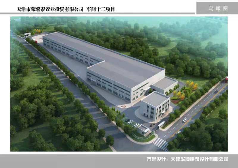相册图片3