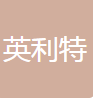 相册图片1