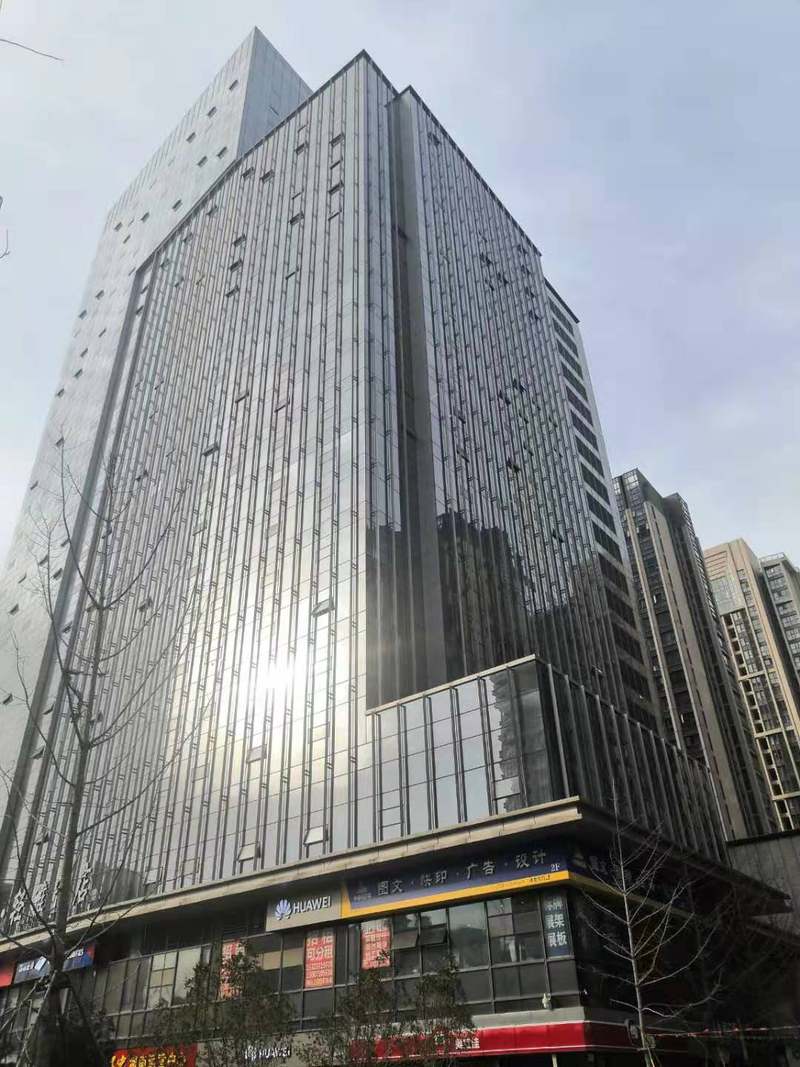 相册图片1