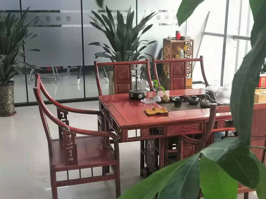 相册图片4