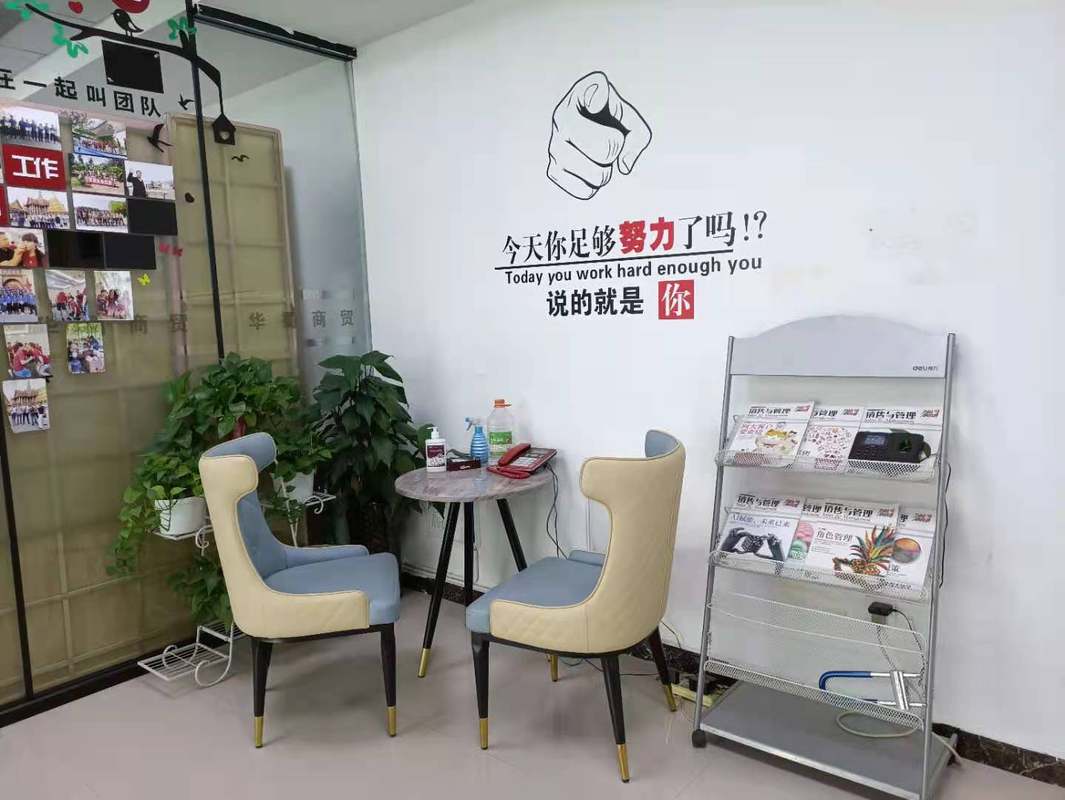 相册图片6
