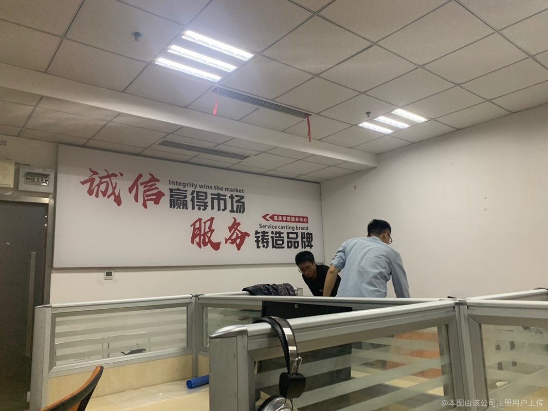 相册图片2