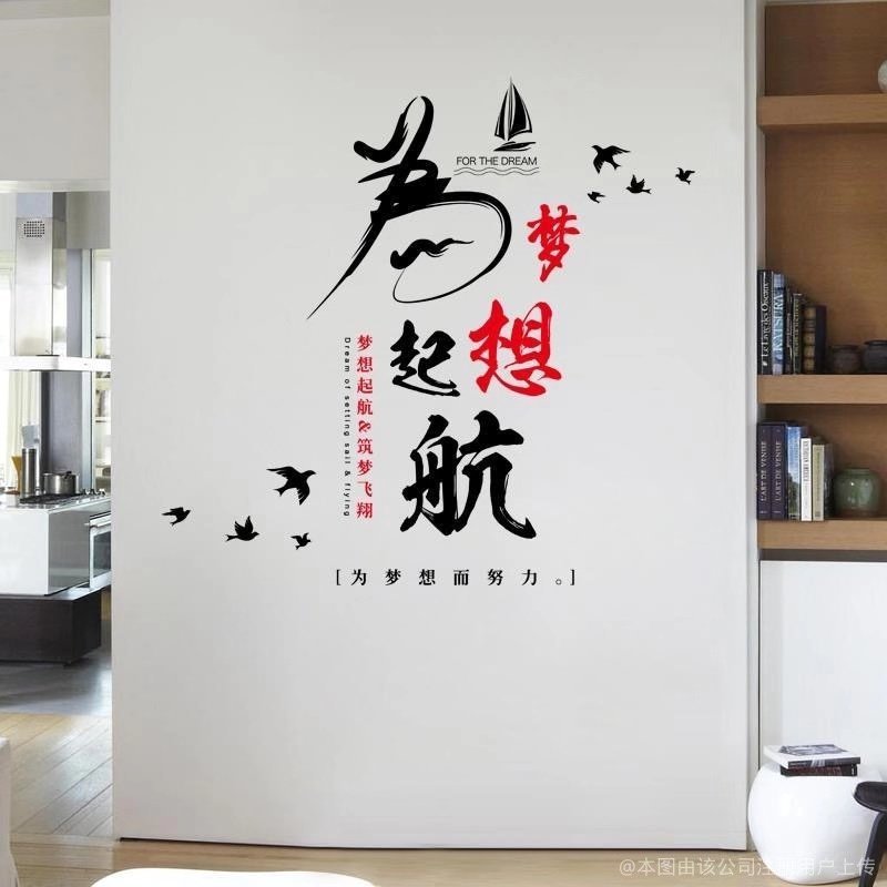 相册图片3