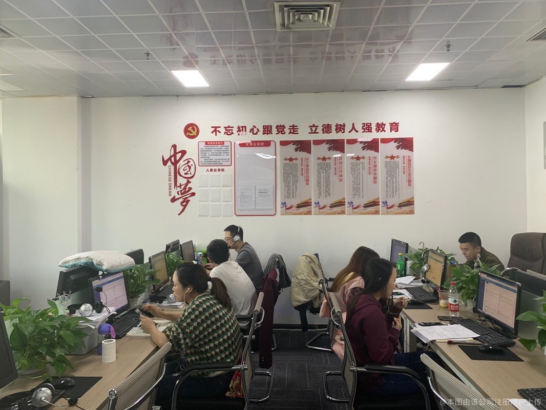 相册图片8