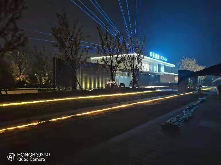 相册图片9