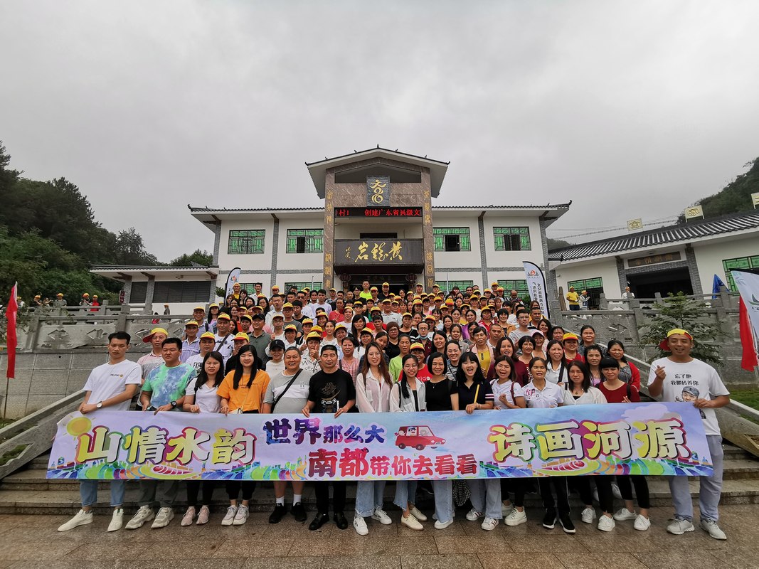相册图片1
