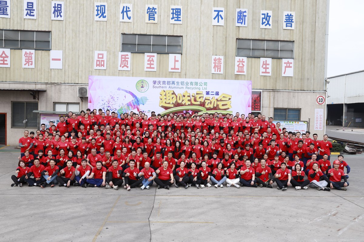 相册图片3