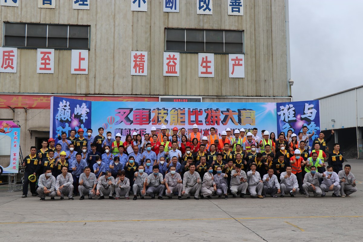 相册图片4