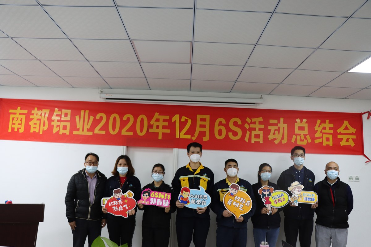 相册图片5