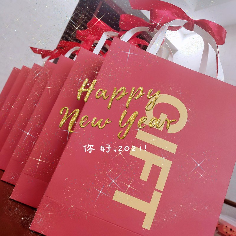 公司图片6