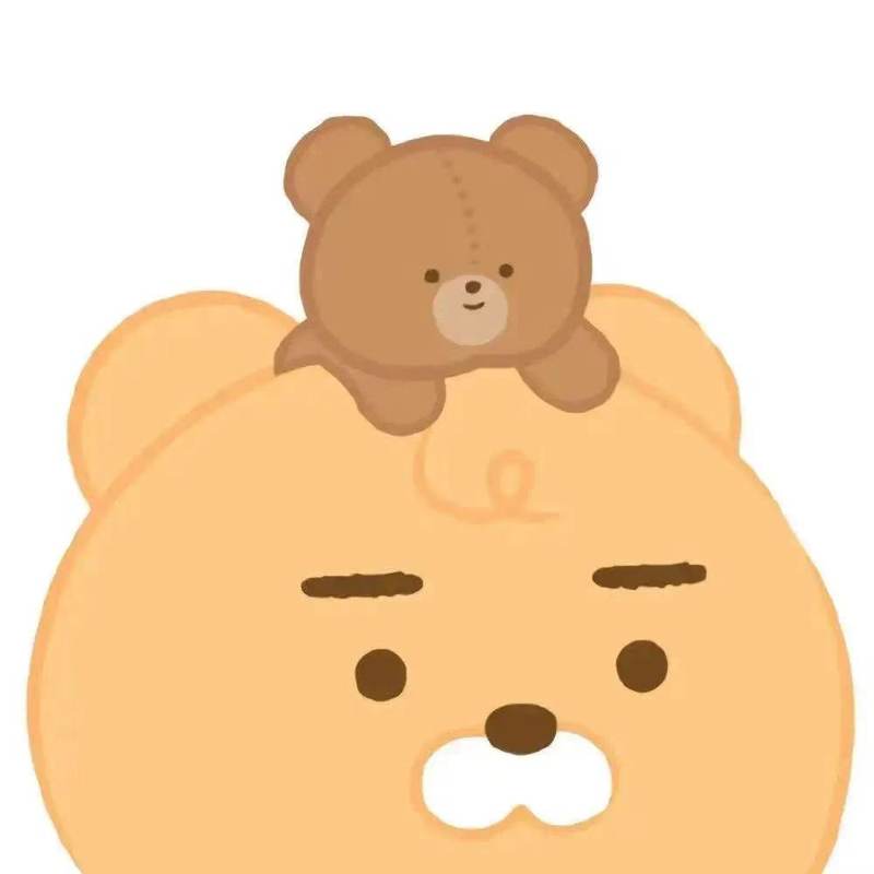相册图片1