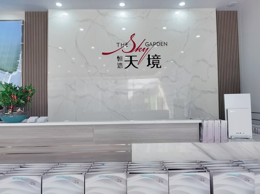 相册图片2