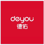 相册图片1