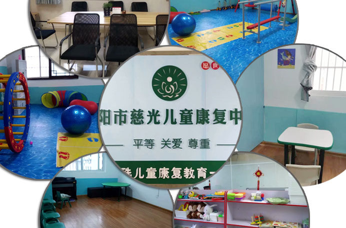 相册图片1