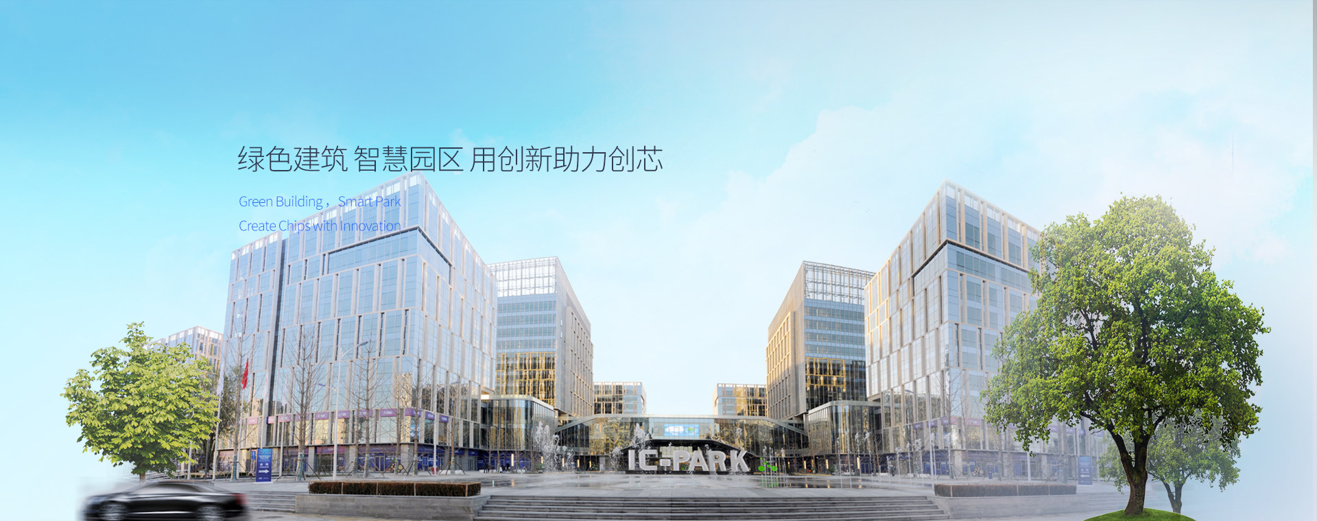 相册图片1