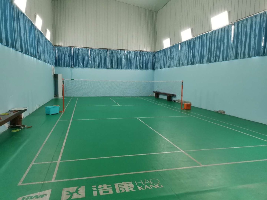 相册图片6