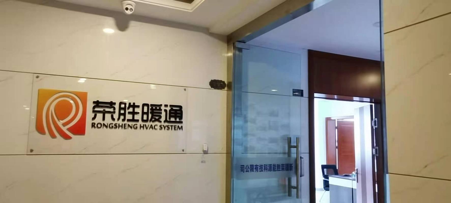 相册图片2