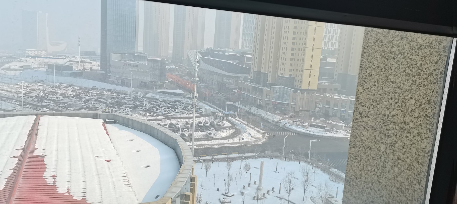 相册图片6