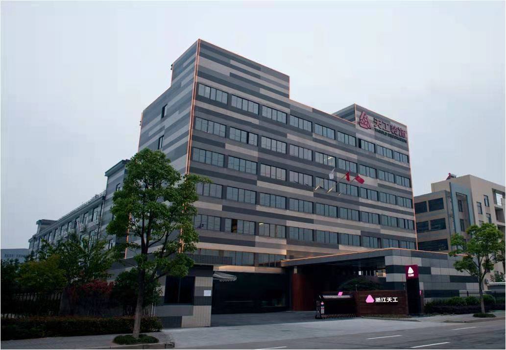 相册图片1