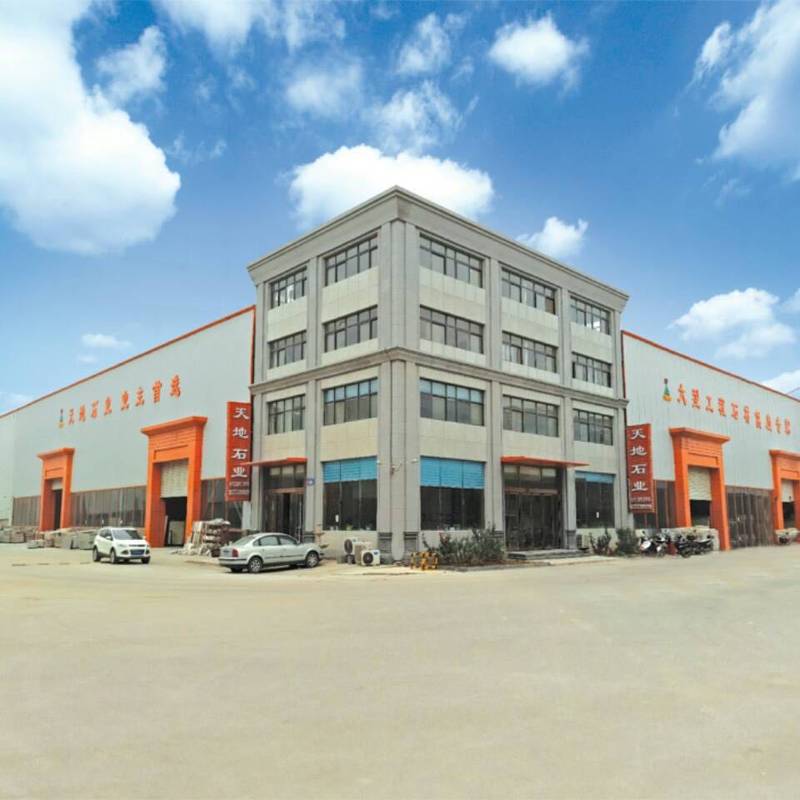 公司图片2