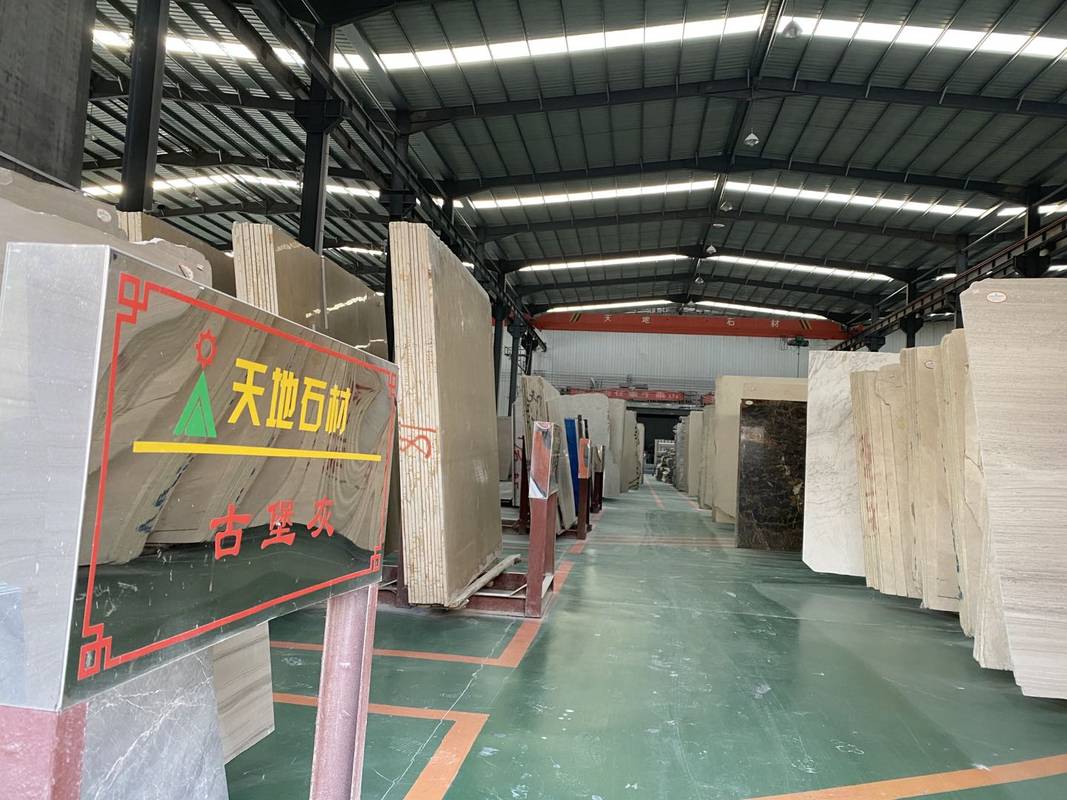 公司图片3