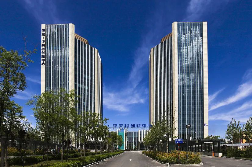 河北卓佳电子科技有限公司