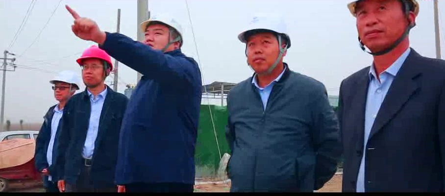 相册图片9