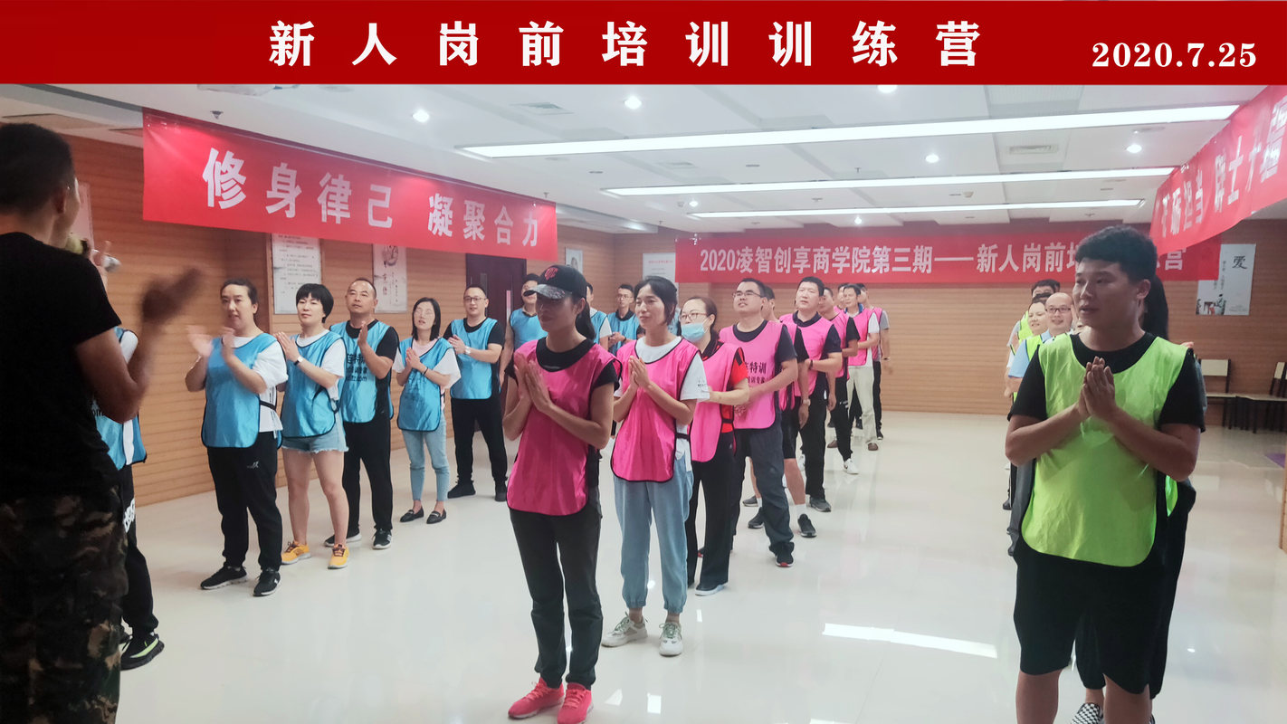 相册图片3