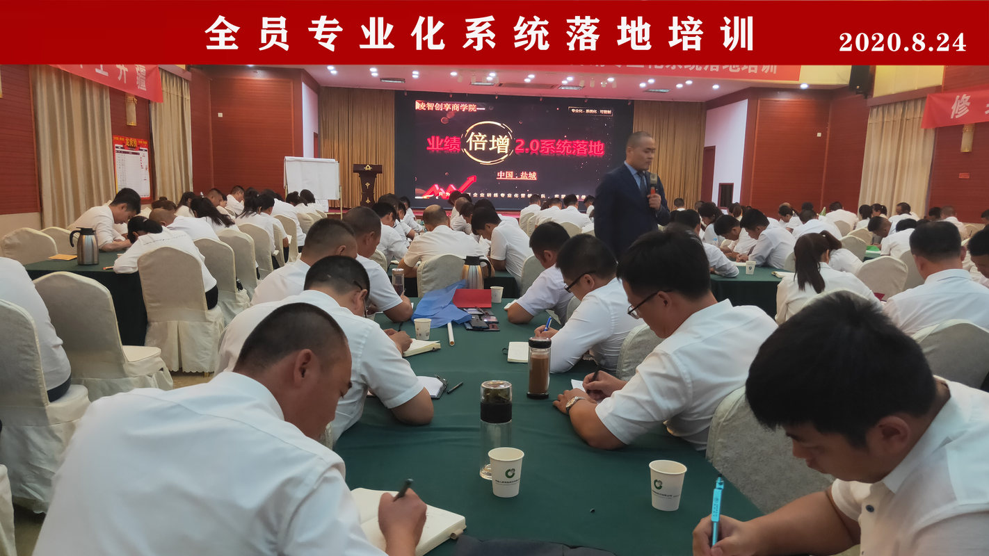 相册图片5