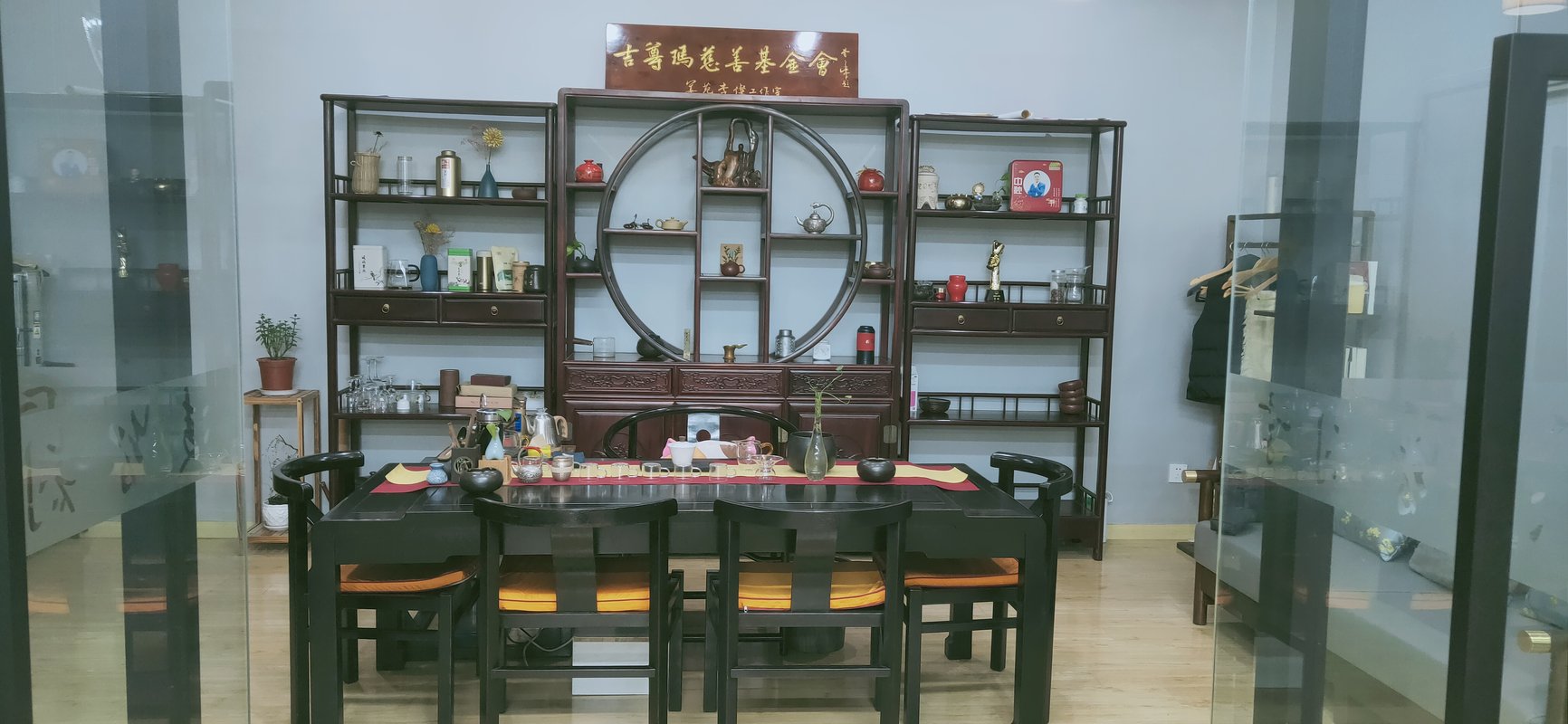 相册图片6