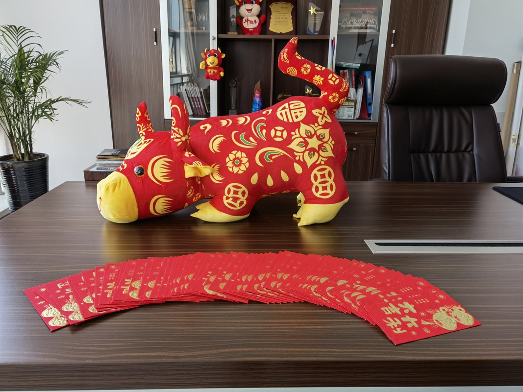 相册图片2