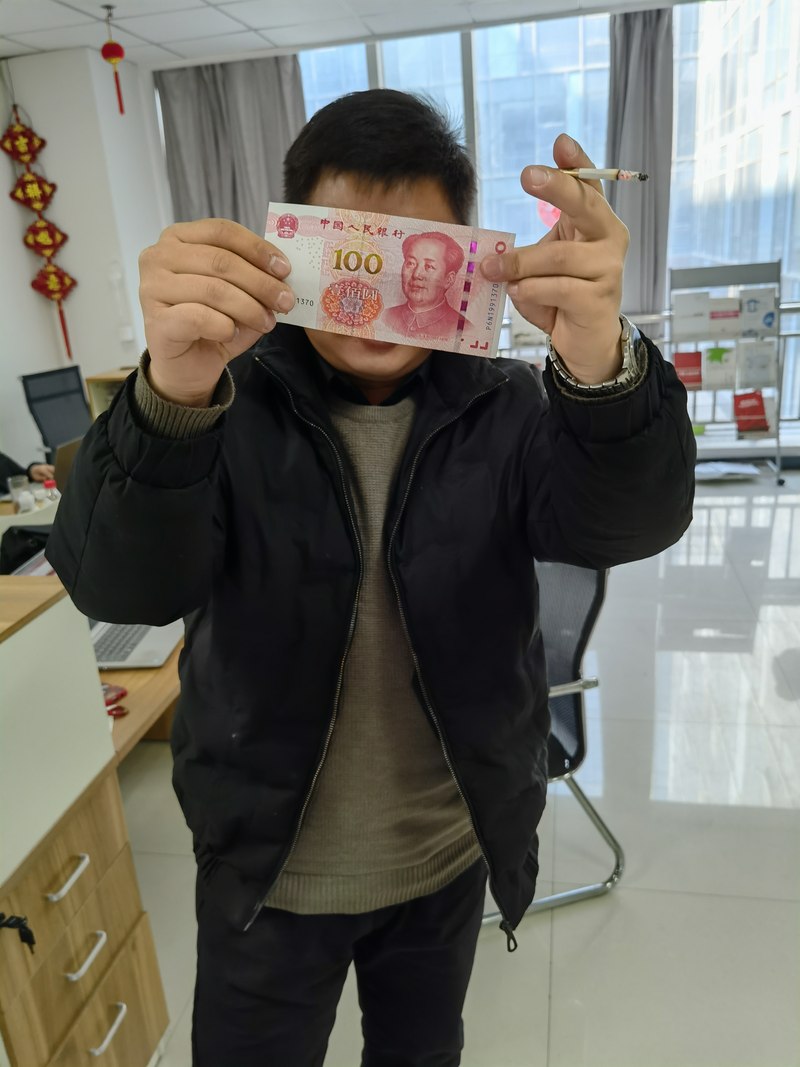 相册图片3