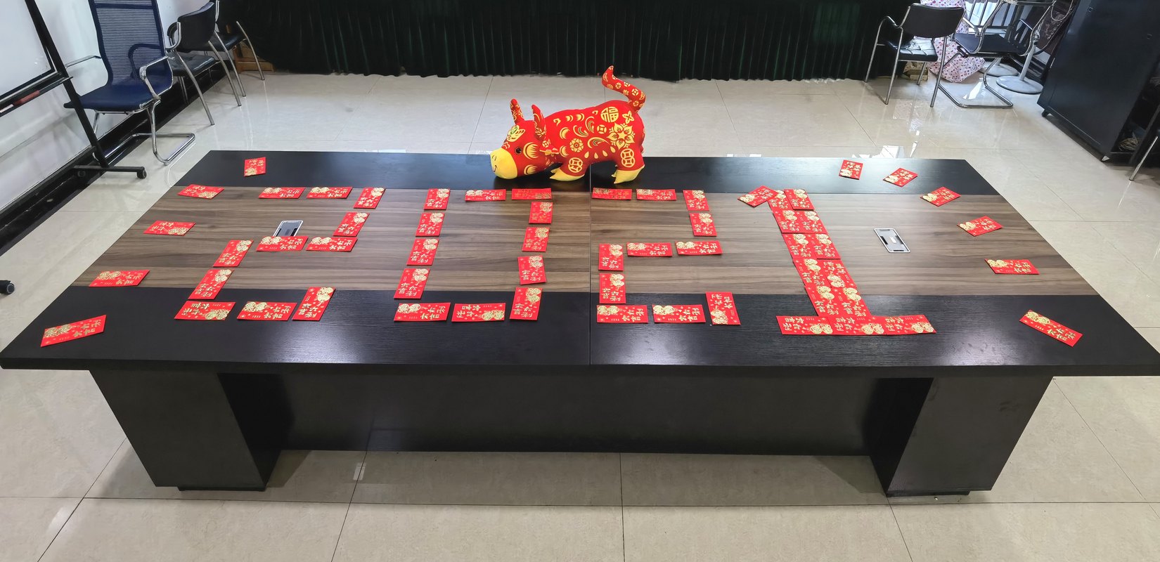 相册图片4