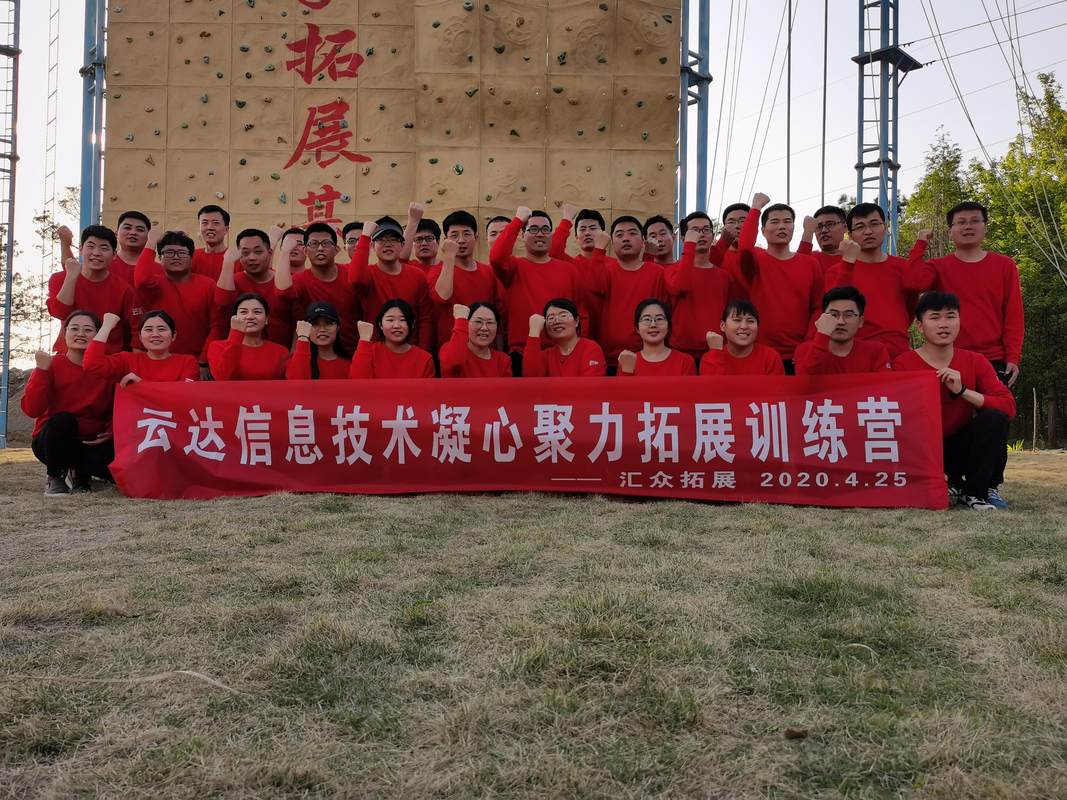 相册图片6