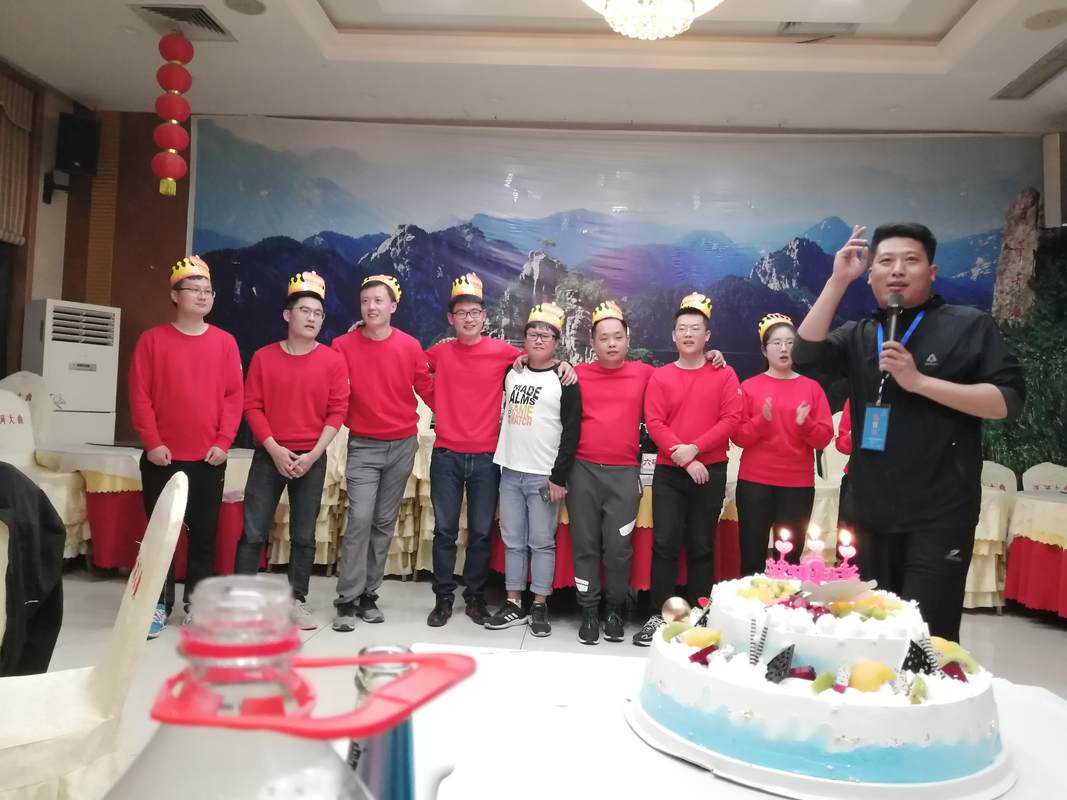 相册图片9