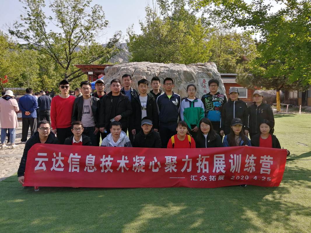 相册图片10