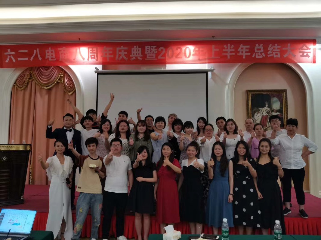 相册图片1