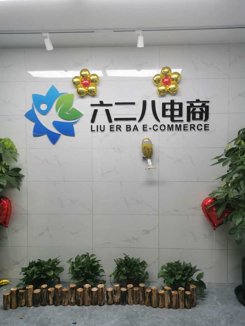 相册图片2