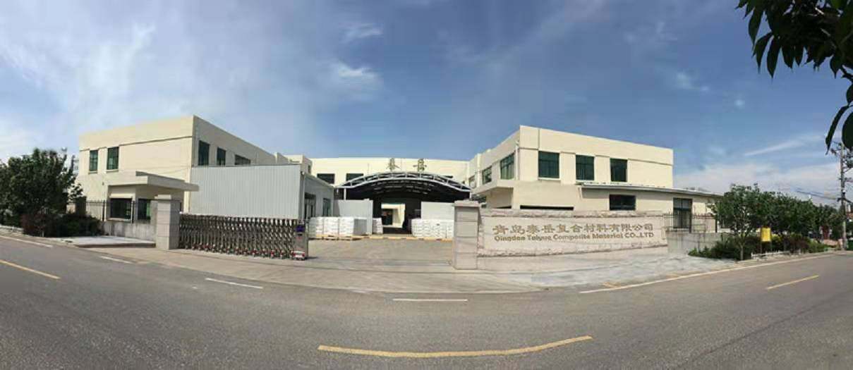 相册图片1