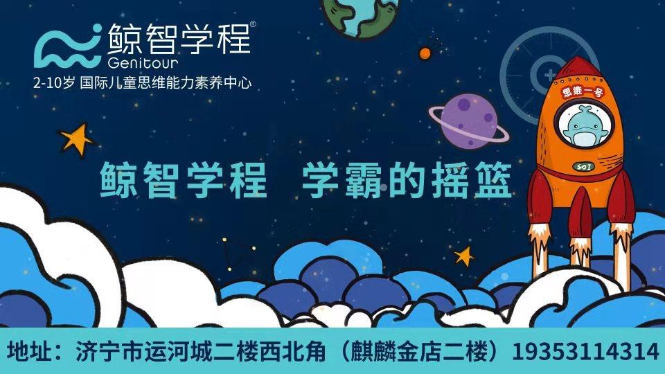 相册图片1