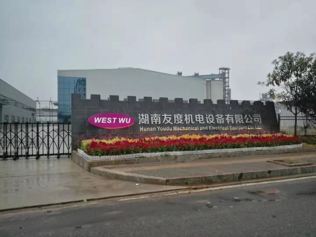 相册图片1