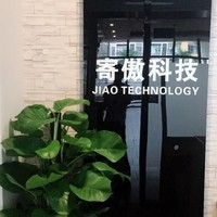相册图片2