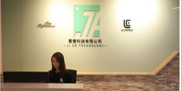 相册图片3