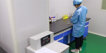 相册图片7