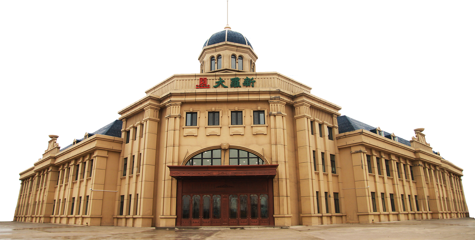 相册图片1