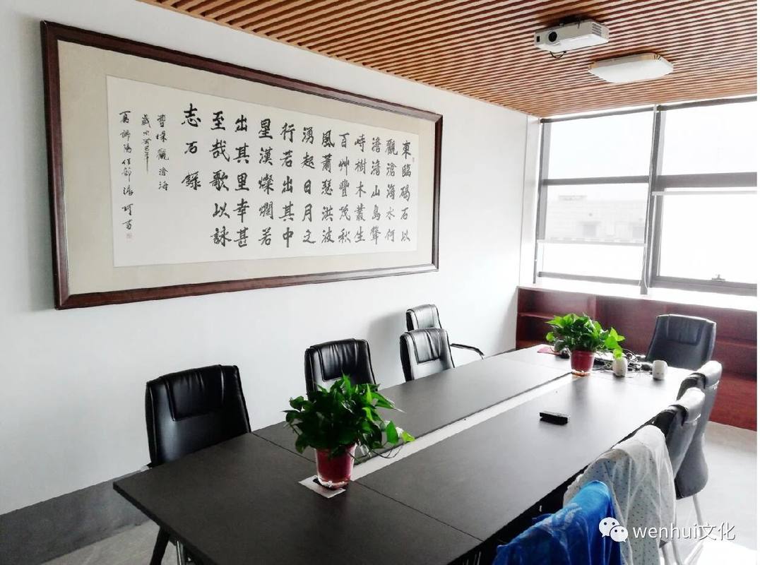 相册图片1