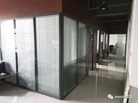 相册图片3